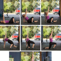 Circuit Training for Weight Loss: How to Get Fit and Lose Weight